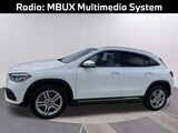 2021 Mercedes-Benz GLA GLA 250 Oshkosh WI
