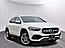 2021 Mercedes-Benz GLA GLA 250 Oshkosh WI