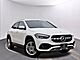 2021 Mercedes-Benz GLA GLA 250 Oshkosh WI