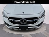 2021 Mercedes-Benz GLA GLA 250 Oshkosh WI