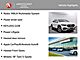 2021 Mercedes-Benz GLA GLA 250 Oshkosh WI