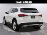 2021 Mercedes-Benz GLA GLA 250 Oshkosh WI