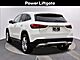 2021 Mercedes-Benz GLA GLA 250 Oshkosh WI