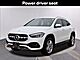 2021 Mercedes-Benz GLA GLA 250 Oshkosh WI