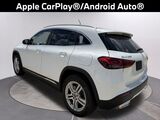 2021 Mercedes-Benz GLA GLA 250 Oshkosh WI