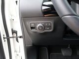 2021 Mercedes-Benz GLA GLA 250 Oshkosh WI