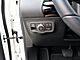 2021 Mercedes-Benz GLA GLA 250 Oshkosh WI