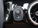 2021 Mercedes-Benz GLA GLA 250 Oshkosh WI