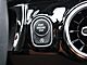 2021 Mercedes-Benz GLA GLA 250 Oshkosh WI