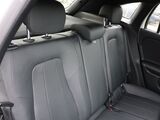 2021 Mercedes-Benz GLA GLA 250 Oshkosh WI