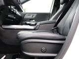 2021 Mercedes-Benz GLA GLA 250 Oshkosh WI