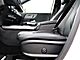 2021 Mercedes-Benz GLA GLA 250 Oshkosh WI