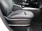 2021 Mercedes-Benz GLA GLA 250 Oshkosh WI