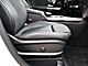 2021 Mercedes-Benz GLA GLA 250 Oshkosh WI