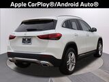 2021 Mercedes-Benz GLA GLA 250 Oshkosh WI
