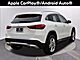 2021 Mercedes-Benz GLA GLA 250 Oshkosh WI