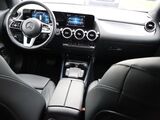 2021 Mercedes-Benz GLA GLA 250 Oshkosh WI