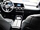 2021 Mercedes-Benz GLA GLA 250 Oshkosh WI