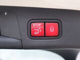 2021 Mercedes-Benz GLA GLA 250 Oshkosh WI