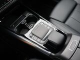 2021 Mercedes-Benz GLA GLA 250 Oshkosh WI