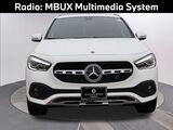 2021 Mercedes-Benz GLA GLA 250 Oshkosh WI