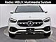 2021 Mercedes-Benz GLA GLA 250 Oshkosh WI