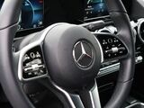 2021 Mercedes-Benz GLA GLA 250 Oshkosh WI