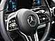 2021 Mercedes-Benz GLA GLA 250 Oshkosh WI