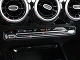 2021 Mercedes-Benz GLA GLA 250 Oshkosh WI