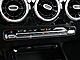 2021 Mercedes-Benz GLA GLA 250 Oshkosh WI