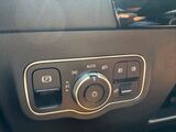 2021 Mercedes-Benz GLA GLA 250 Oshkosh WI