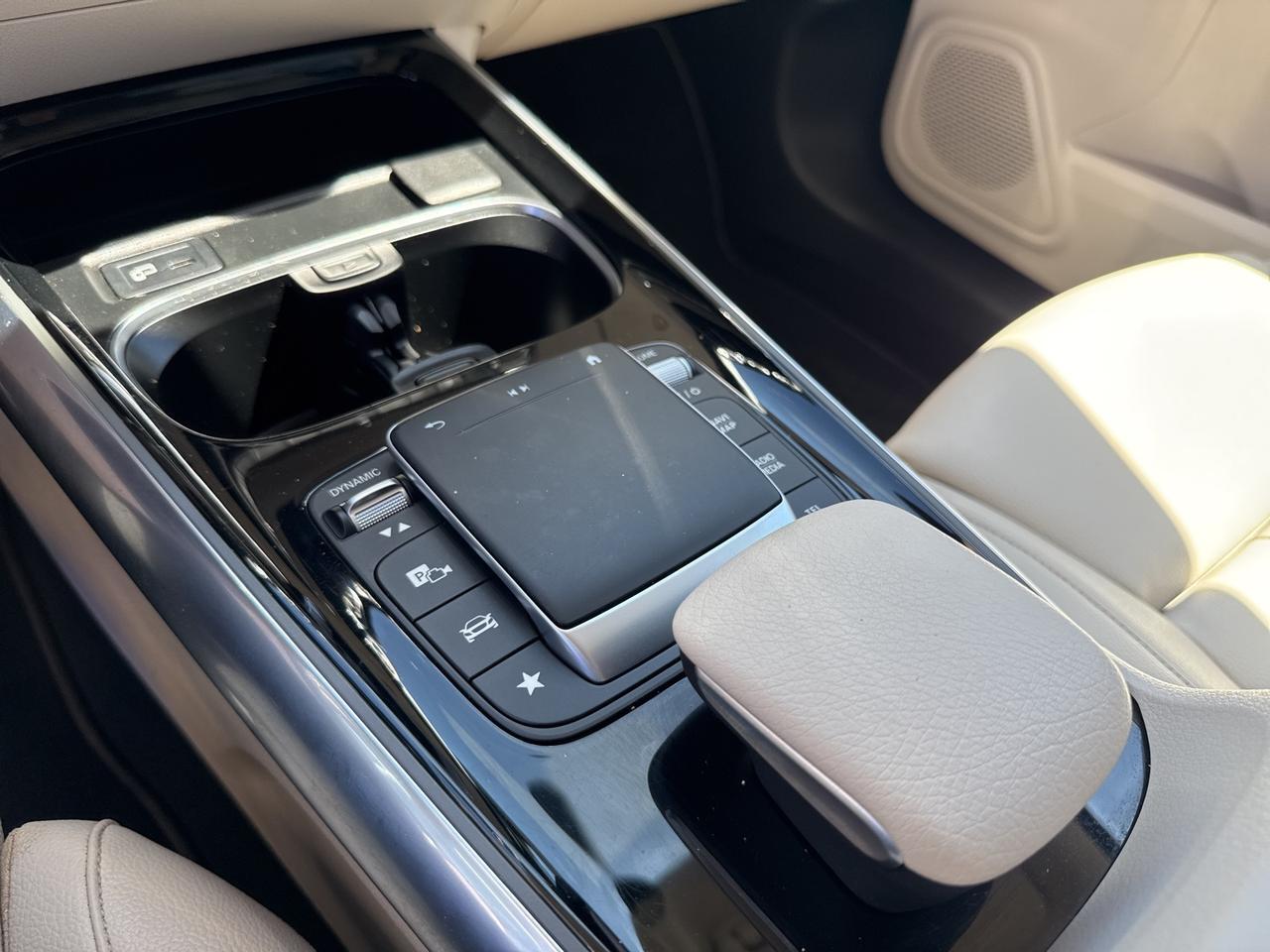2021 Mercedes-Benz GLA GLA 250 Bend OR