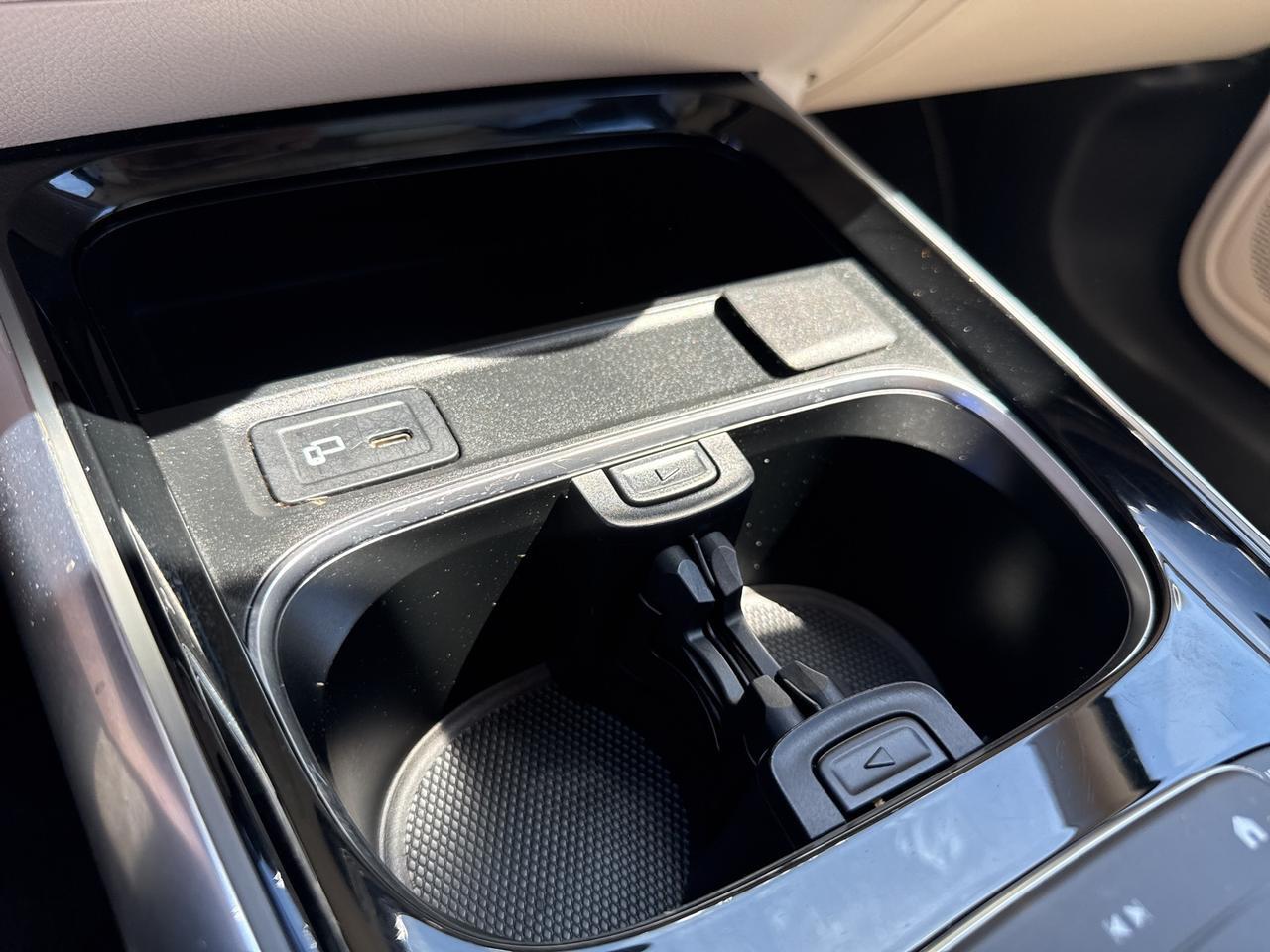 2021 Mercedes-Benz GLA GLA 250 Bend OR