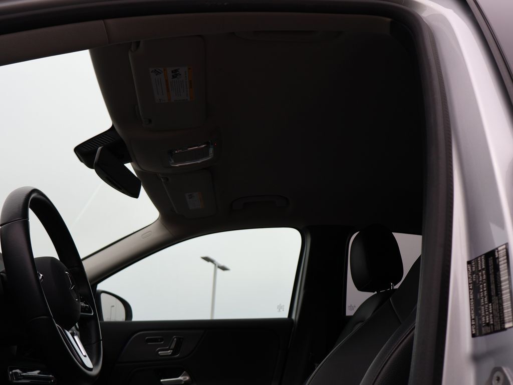 2021 Mercedes-Benz GLA GLA 250 San Clemente CA