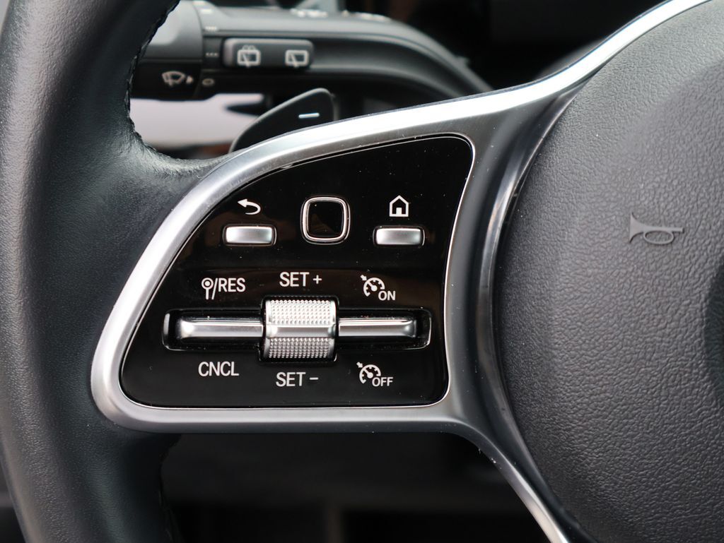 2021 Mercedes-Benz GLA GLA 250 San Clemente CA