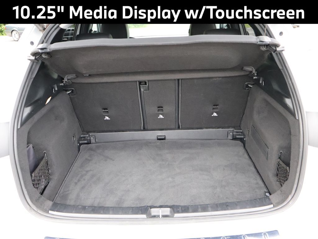 2021 Mercedes-Benz GLA GLA 250 San Clemente CA