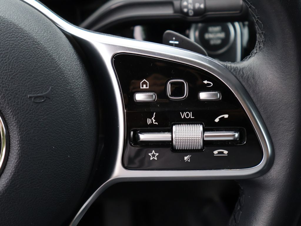 2021 Mercedes-Benz GLA GLA 250 San Clemente CA