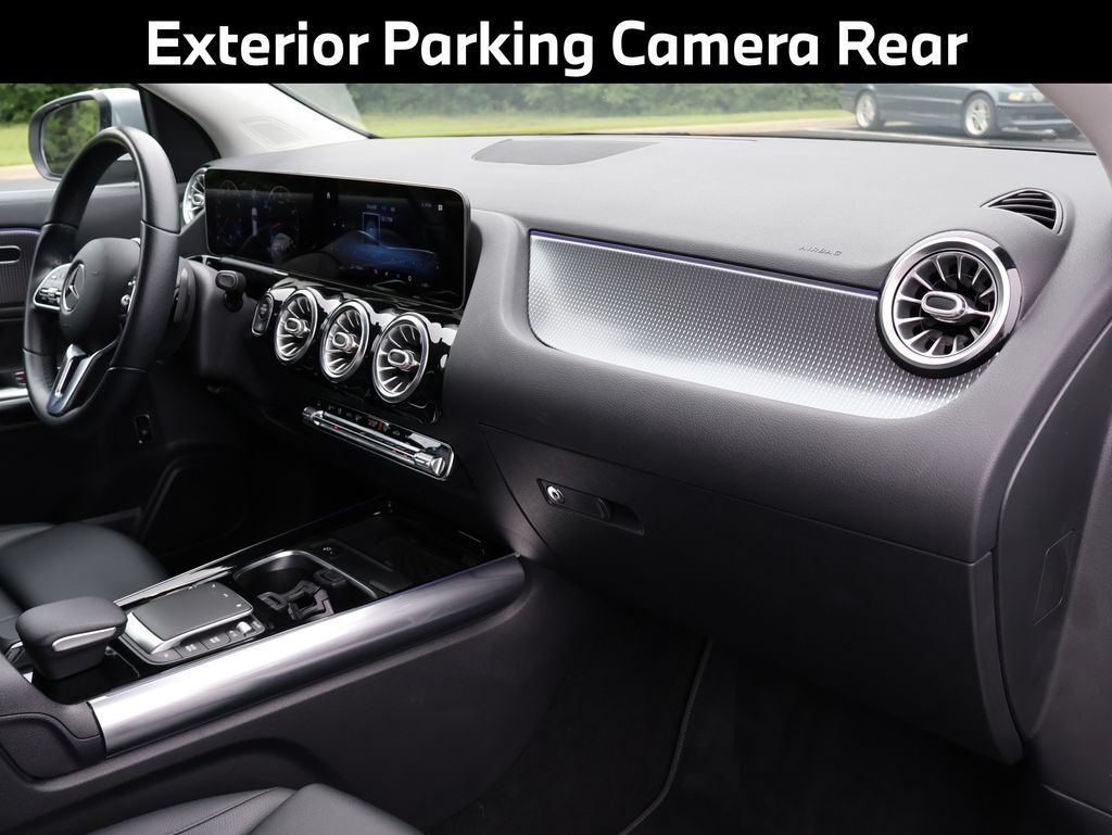 2021 Mercedes-Benz GLA GLA 250 San Clemente CA