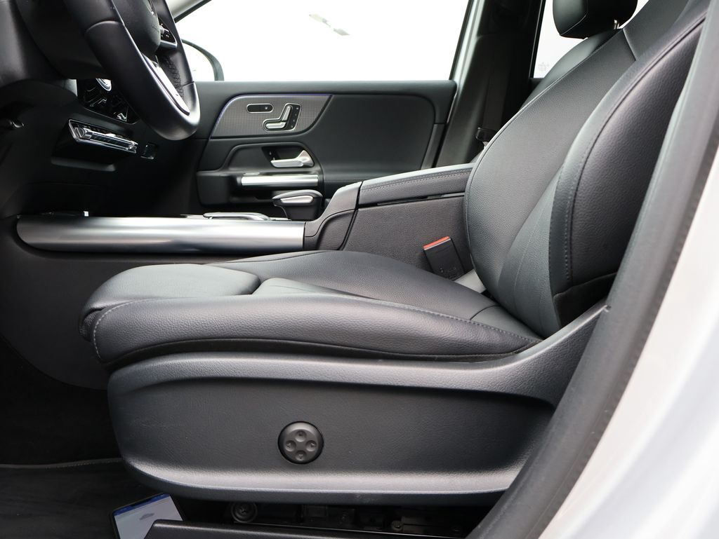 2021 Mercedes-Benz GLA GLA 250 San Clemente CA