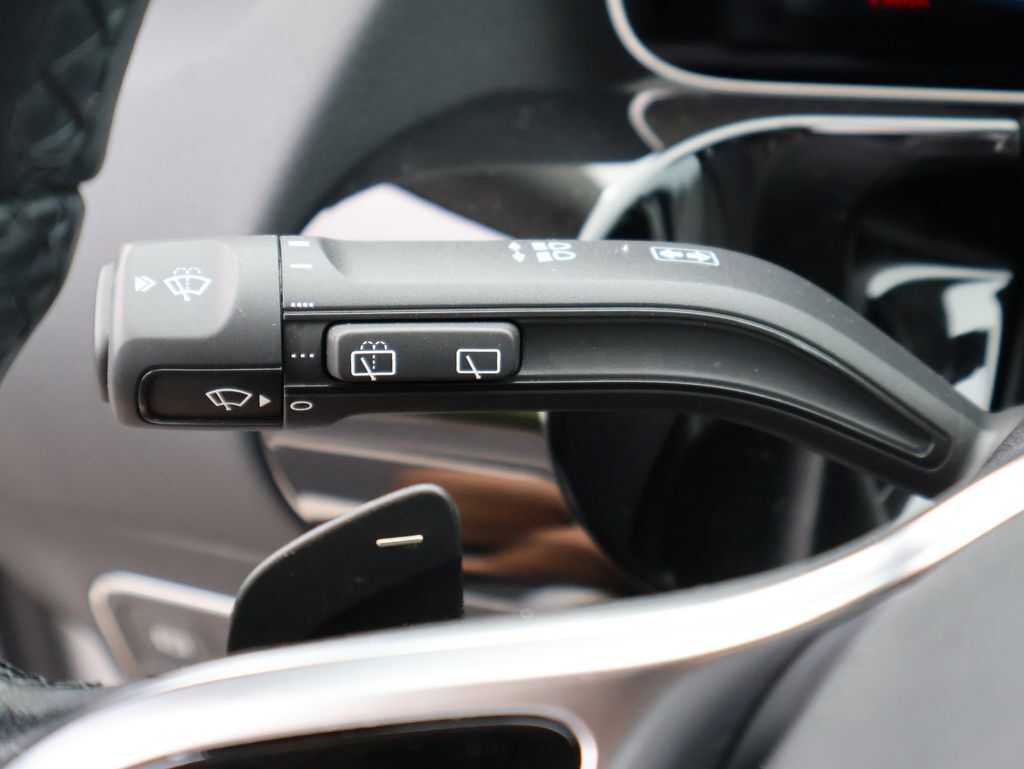 2021 Mercedes-Benz GLA GLA 250 San Clemente CA