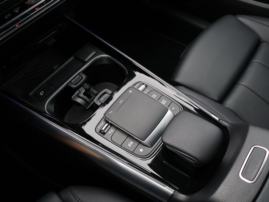 2021 Mercedes-Benz GLA GLA 250 San Clemente CA