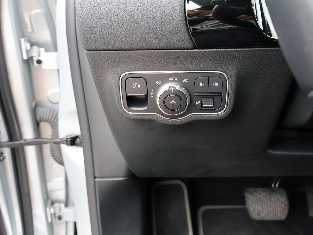 2021 Mercedes-Benz GLA GLA 250 San Clemente CA