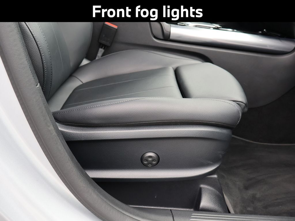 2021 Mercedes-Benz GLA GLA 250 San Clemente CA