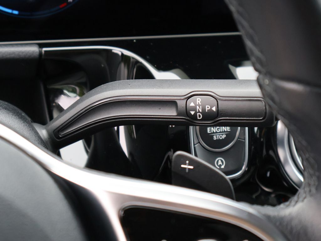 2021 Mercedes-Benz GLA GLA 250 San Clemente CA