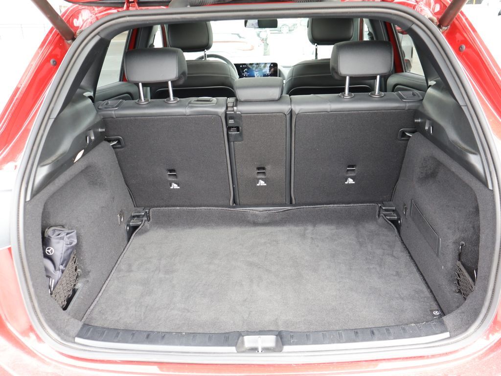 2021 Mercedes-Benz GLA GLA 250 San Clemente CA