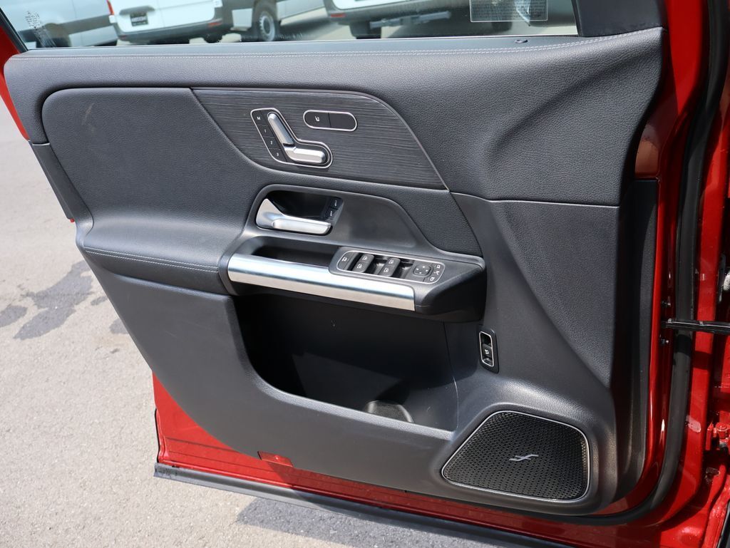 2021 Mercedes-Benz GLA GLA 250 San Clemente CA
