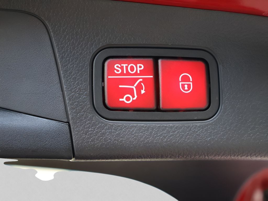 2021 Mercedes-Benz GLA GLA 250 San Clemente CA