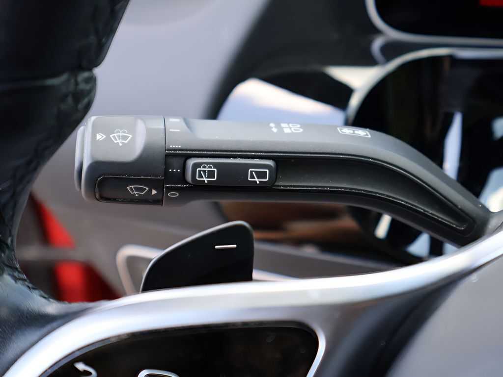 2021 Mercedes-Benz GLA GLA 250 San Clemente CA