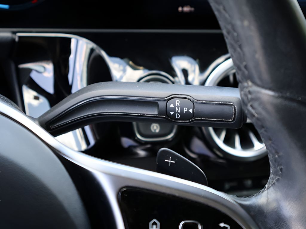 2021 Mercedes-Benz GLA GLA 250 San Clemente CA