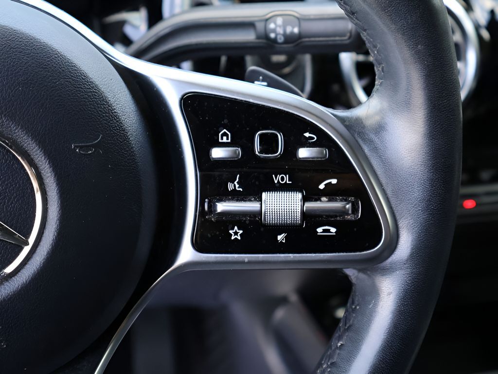 2021 Mercedes-Benz GLA GLA 250 San Clemente CA